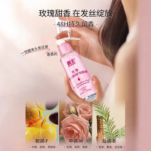 ����õ���o�l�����^�l�o�������혻��l��Ů��ë�����B��혾��A��