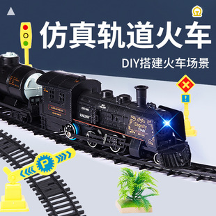 ��̖�b�؏͹Ń�ͯС��܇܉��܇���늄��к�����ƴ�b���նY��ģ��