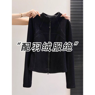 �H��춮aƷչʾ����-��ɫ�½q�ӽq����I�l��Ů�ﶬ�¿���q����