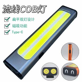 ������COB���Ͳ��������p�������X�Ͻ�C�������t�{������led��