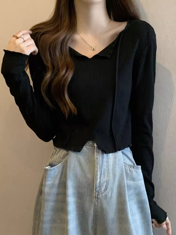 745cbb53-c101-4915-a949-3f8a658a1550.jpe