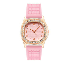 Qr¿ˮ荷κϽŮʿʯӢ s֕rgٴŮ