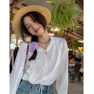 �Ϸ�����~��ʽϵ����߅�I���r��Ů�＾С���ӄe�����Lv�I�r��