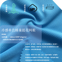 ����Ứ�䳲�W����ˮ���������\�ӱ�������ë��ɳ��ѝ������b