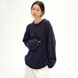 女式针织衫;女式羊毛衫;女式马甲