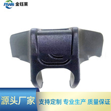 �۰���PU�ԽYƤ��܇�������ķ�ײ�l�ݷ������