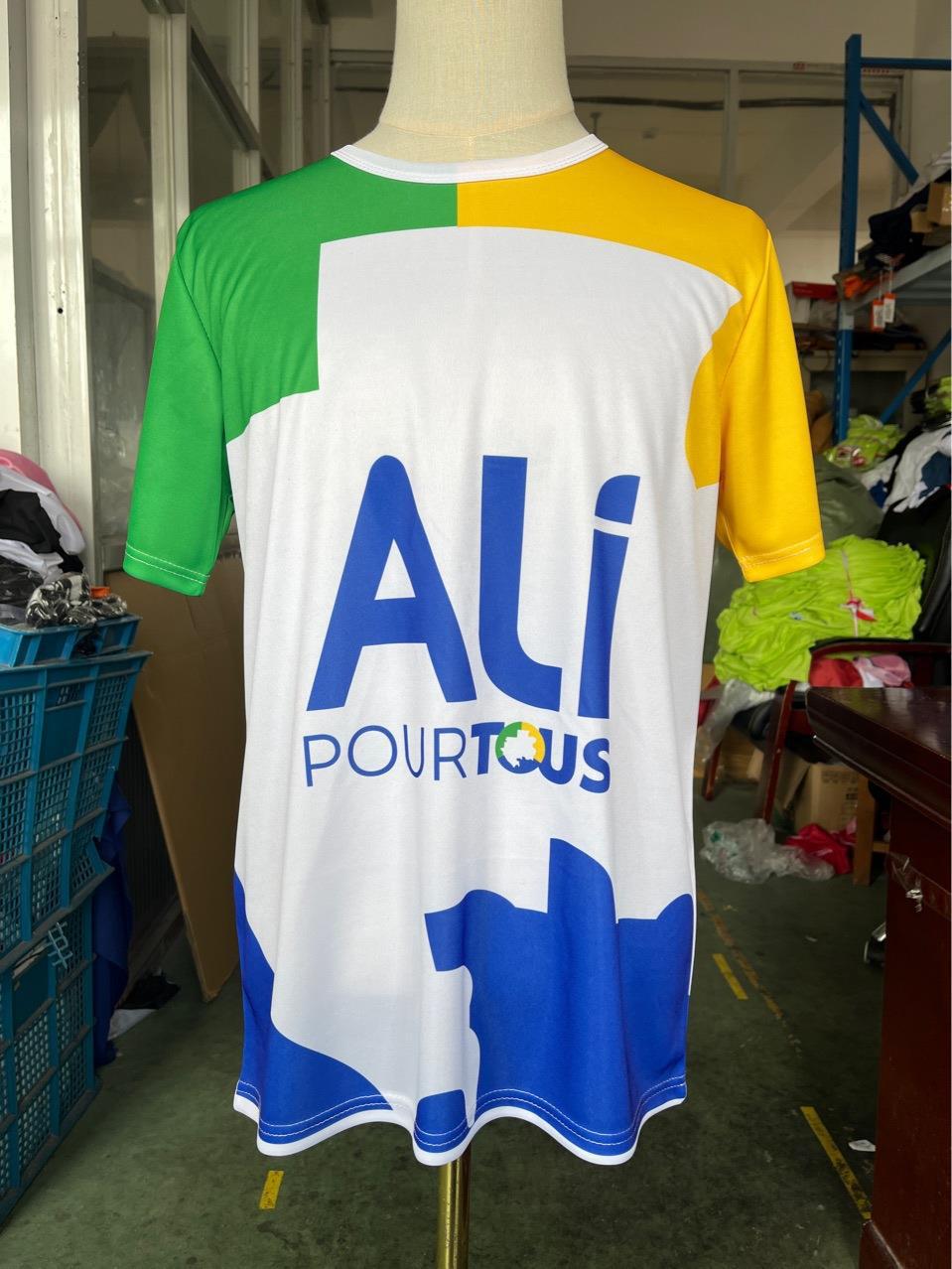 一键复制_20230609164737