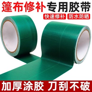 �����a�����z��؛܇���β��Gɫ�ﲼ���겼�����ﲼ�ƶ��ޏ��z��