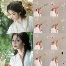 ���L���䲽�u�l�O�Ӱl��|���X�������^ٴ�P�l����ʽ�l��Ů