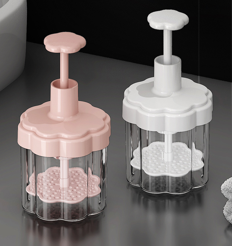 洗面奶打泡器_02