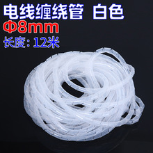늾��W���ռ{�����������������������o�׼��������p�@��//