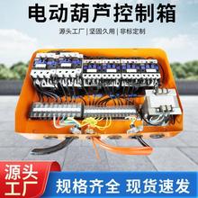 늄Ӻ��J������������P�C���C��܇���T��380V2/4/6���������