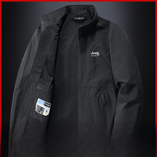 �羳JEEP SPIRIT2025�¿�＾��ʿ���e���I�A�ˌ��ɴ�a��