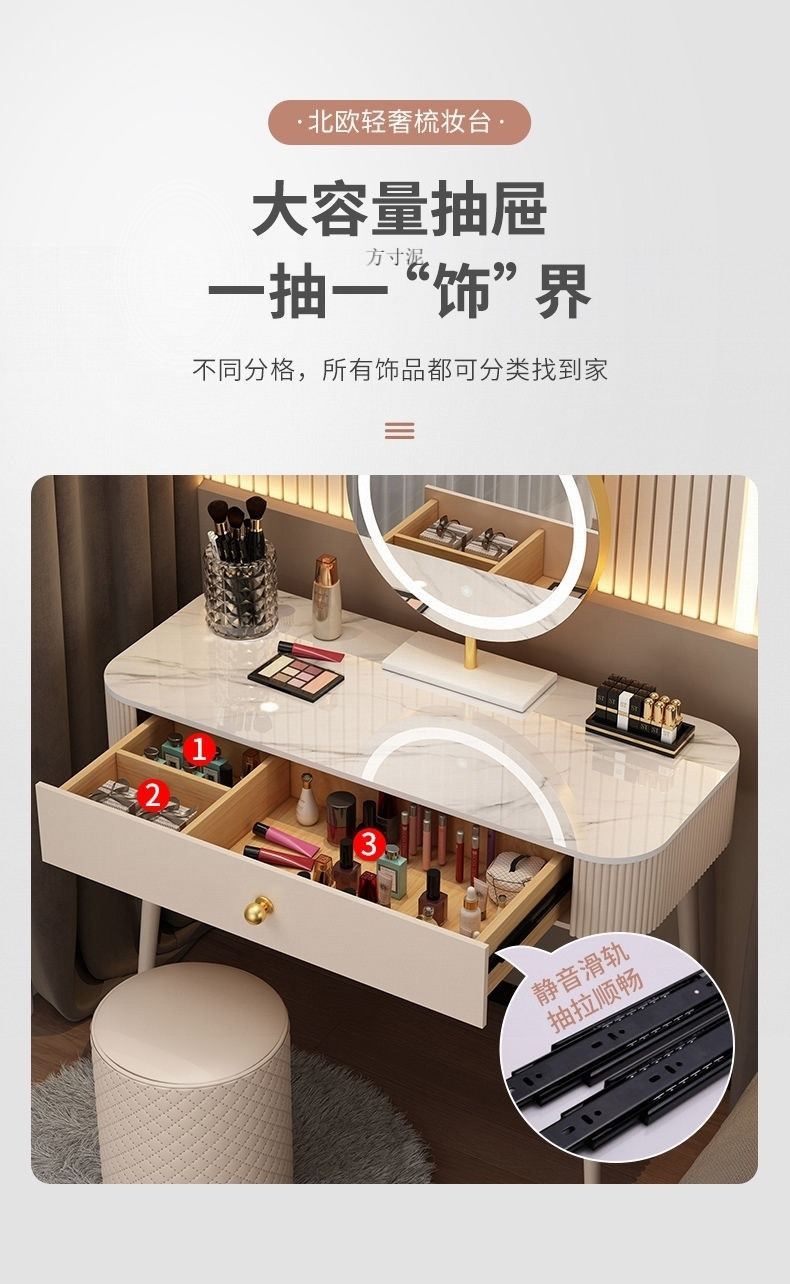 6e8bedd8-c2cf-4ca8-bbbd-f84abb1cd2ab.jpe