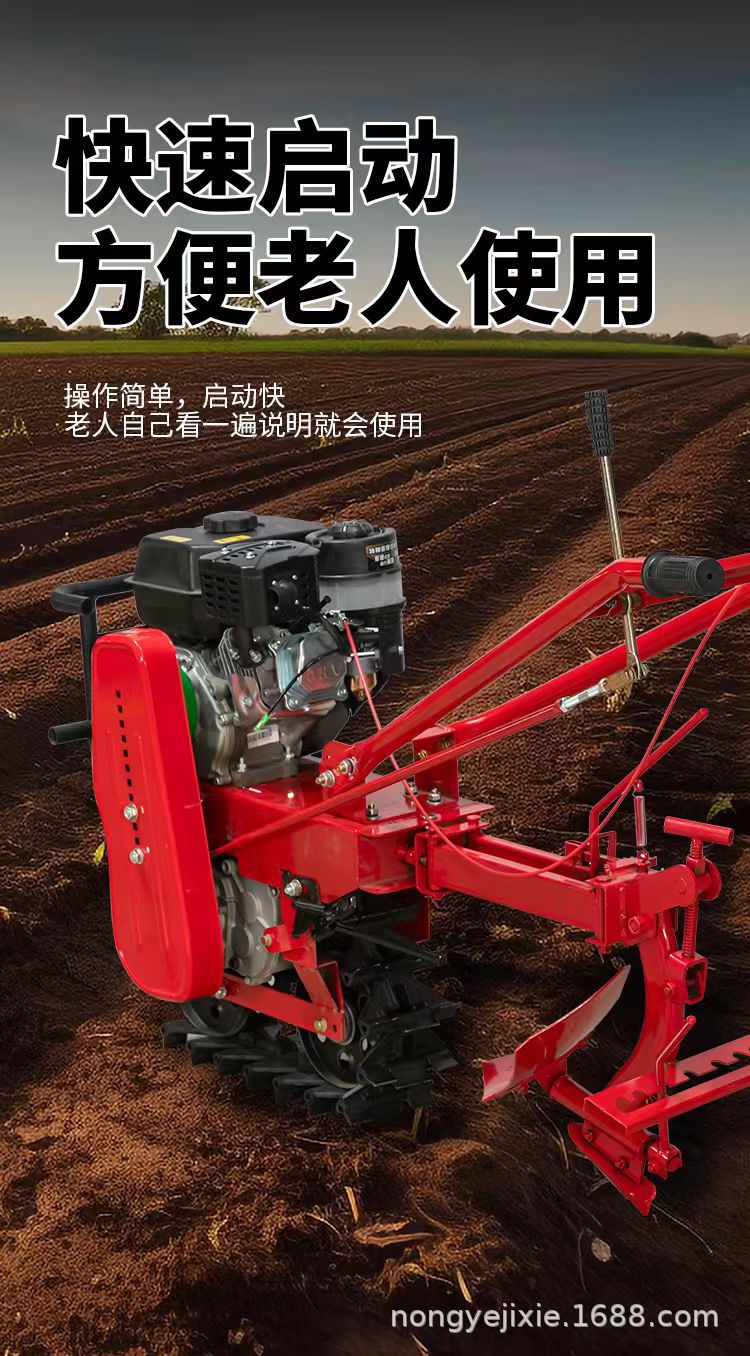 3247400e40742b8abf40cf4df195f9