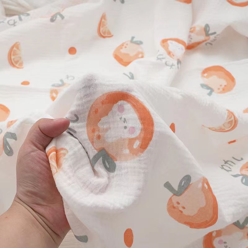 微信图片_20230902131329