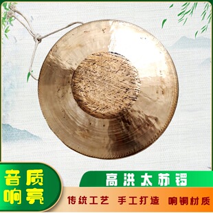 �������F��~茴�С�K���茸��еͻ�����~��Ø���