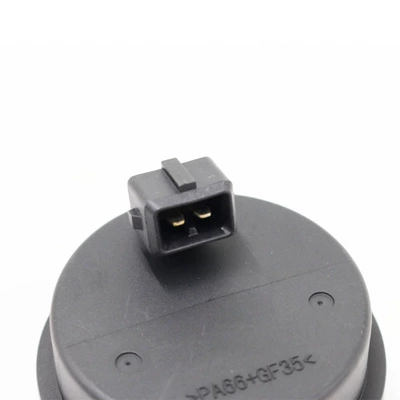58980B2050 is suitable for 14-19 Kia Soul rear wheel hub bearing ABS wheel speed sensor (Power supply, ignition system accessories)