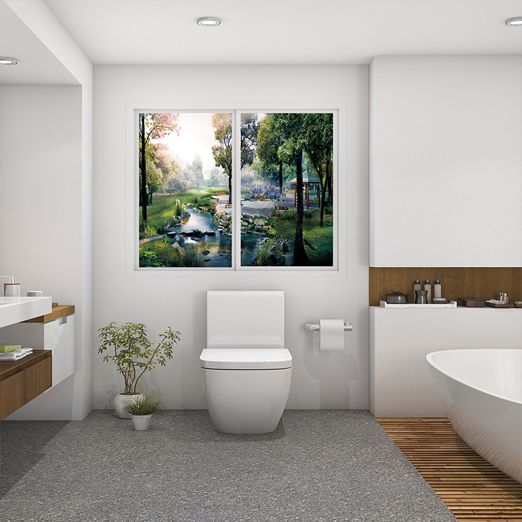 c2e9b43a2ba54a35290e20b3a0e9d8