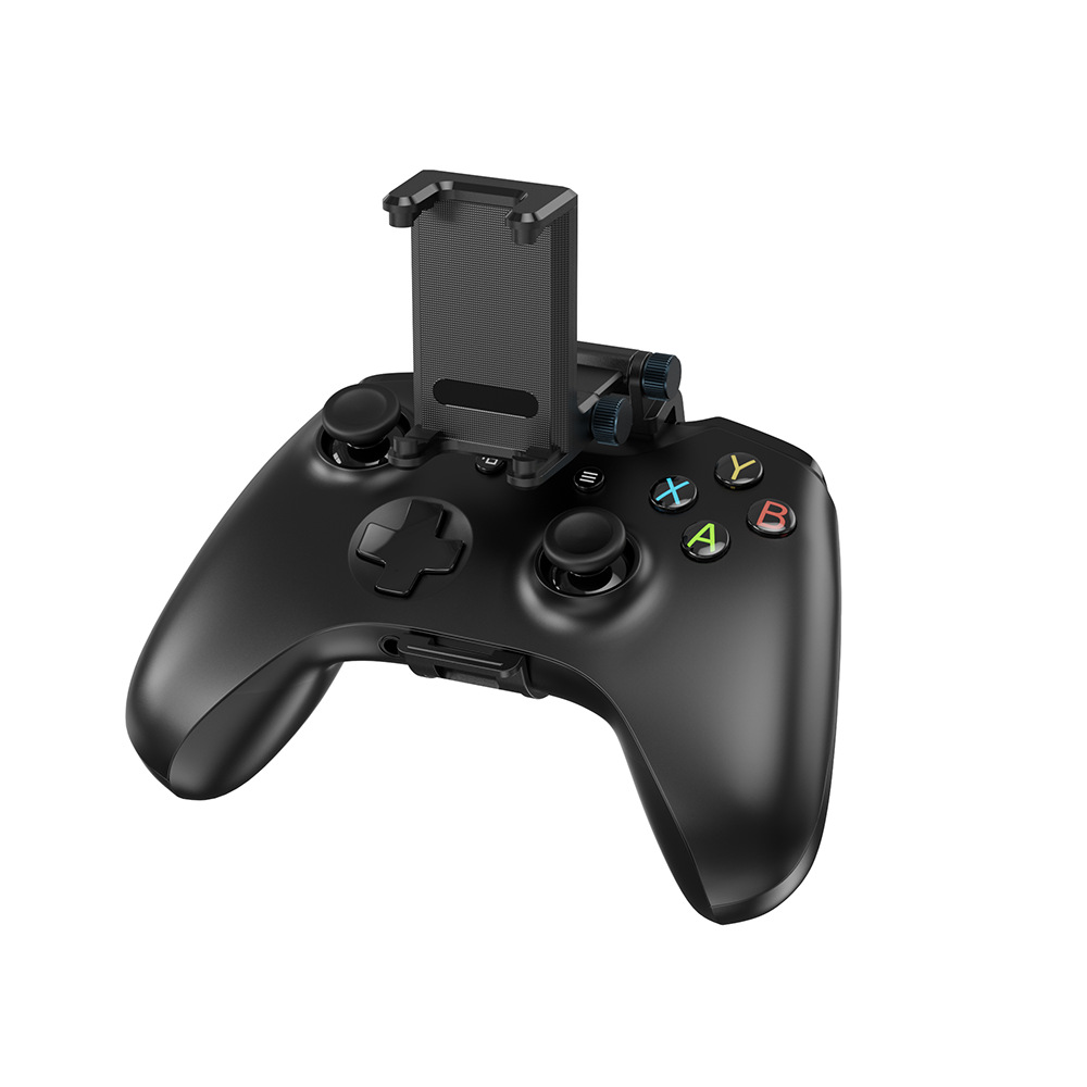 斜侧 带xbox手柄.27