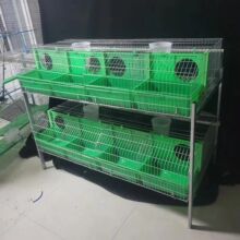 �Bֳ����ĸ�üS�ß���\�\������N�û\λ�\����ô����Bֳ�û\