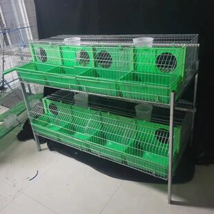 �Bֳ����ĸ�üS�ß���\�\������N�û\λ�\����ô����Bֳ�û\