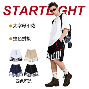 �ļ��������ɶ�ѝ��ĸ�ٴ����e�\��ѝ���ѝ��a���Ϻ��sѝ���п�