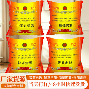���⪄�����Ů�Ѹж����Iͬ�W�̎������նY�������ֶ� �ƿ�