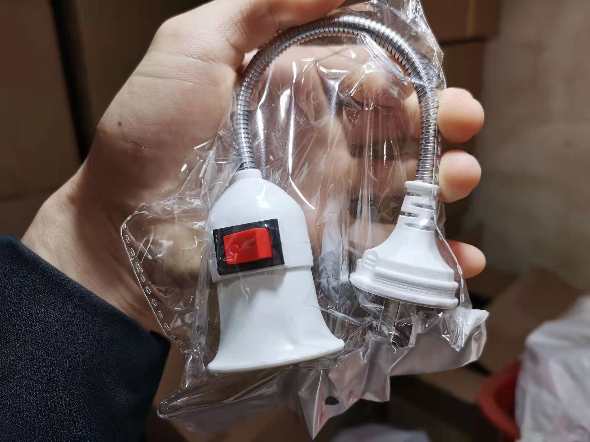 微信图片_202203291210124