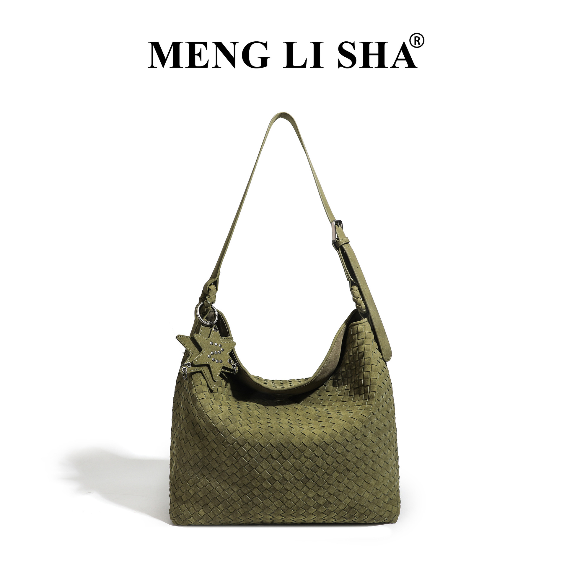 màu xanh ô liu