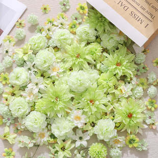 С�·��滨�Gɫ�M�ϻ��� �ٻ� ���� diy�������h�����^���