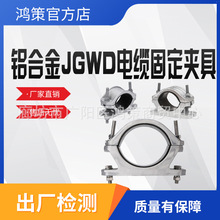 ��|�A�߸߉��X�Ͻ���о�X�Ͻ�߉���|���̶��A��\��|�̶�����