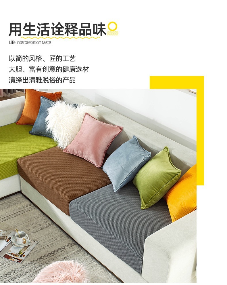 c768949e-a2da-42a6-bd1c-fce6b048e8ba.jpe