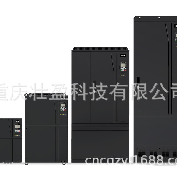 重庆GD350-7R5G-4英威腾GD350-011G-4变频器