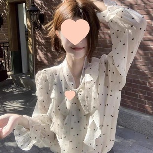 2025�¿ʽ�߼��к��~߅���c�r��Ů�＾�OӋ�н������Ʉe������