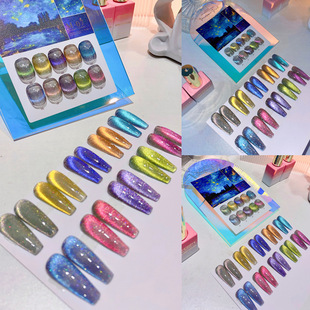 �S�������؈��Mϵ��10��W؈��10ɫ���b�����z���׵ꌣ�����l