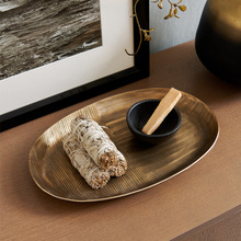 ӡ���M���X�Ə͹����f�S���~ɫ�E�A���бP���P��P�Ӱ��g�ռ{�[��