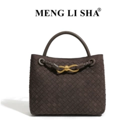 女士单肩包;女士手提包;女士斜挎包