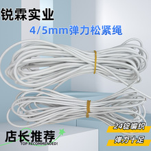 24�V�ߏ��ɾo�K�����y·�o�܏���ʮ�㾎���V����ָ���ֹ������K��