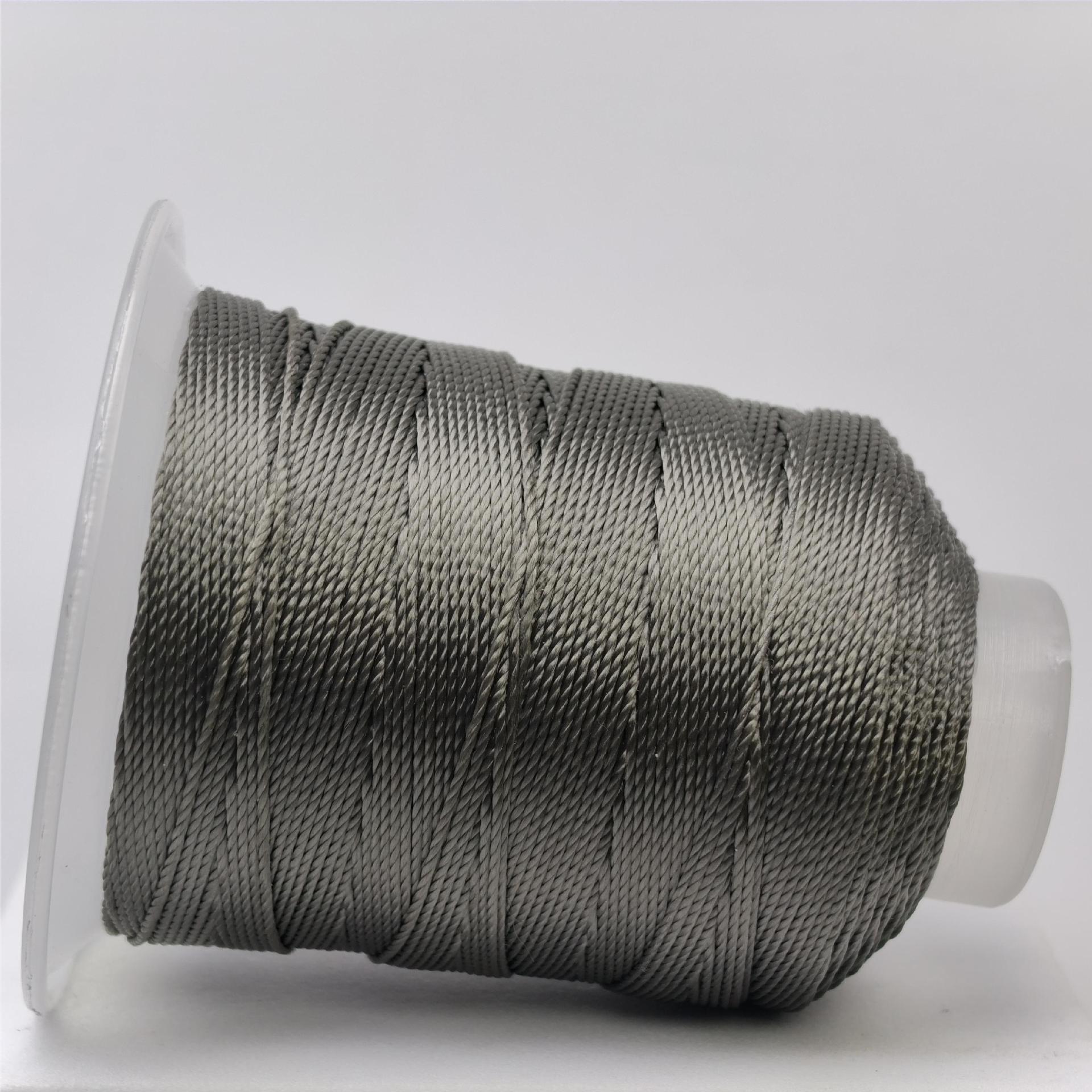 881*18 주식 화이트 레드니