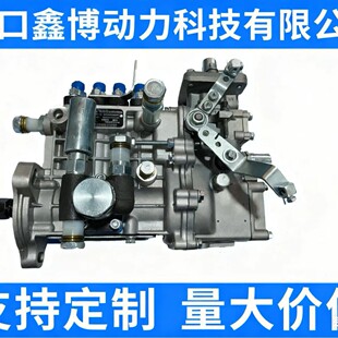 녃�4102�l�әCBH4PM95R11���ͱÿ��� ӆ؛̖ 4QKZ41�D�� 1500