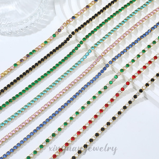 �僲�ɫ���ʯצ�朗l �ʯDIY�����ܼ���ˮ�צ��b�Ʒ���