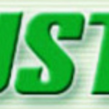 供应JST连接器PHDR-10VS现货