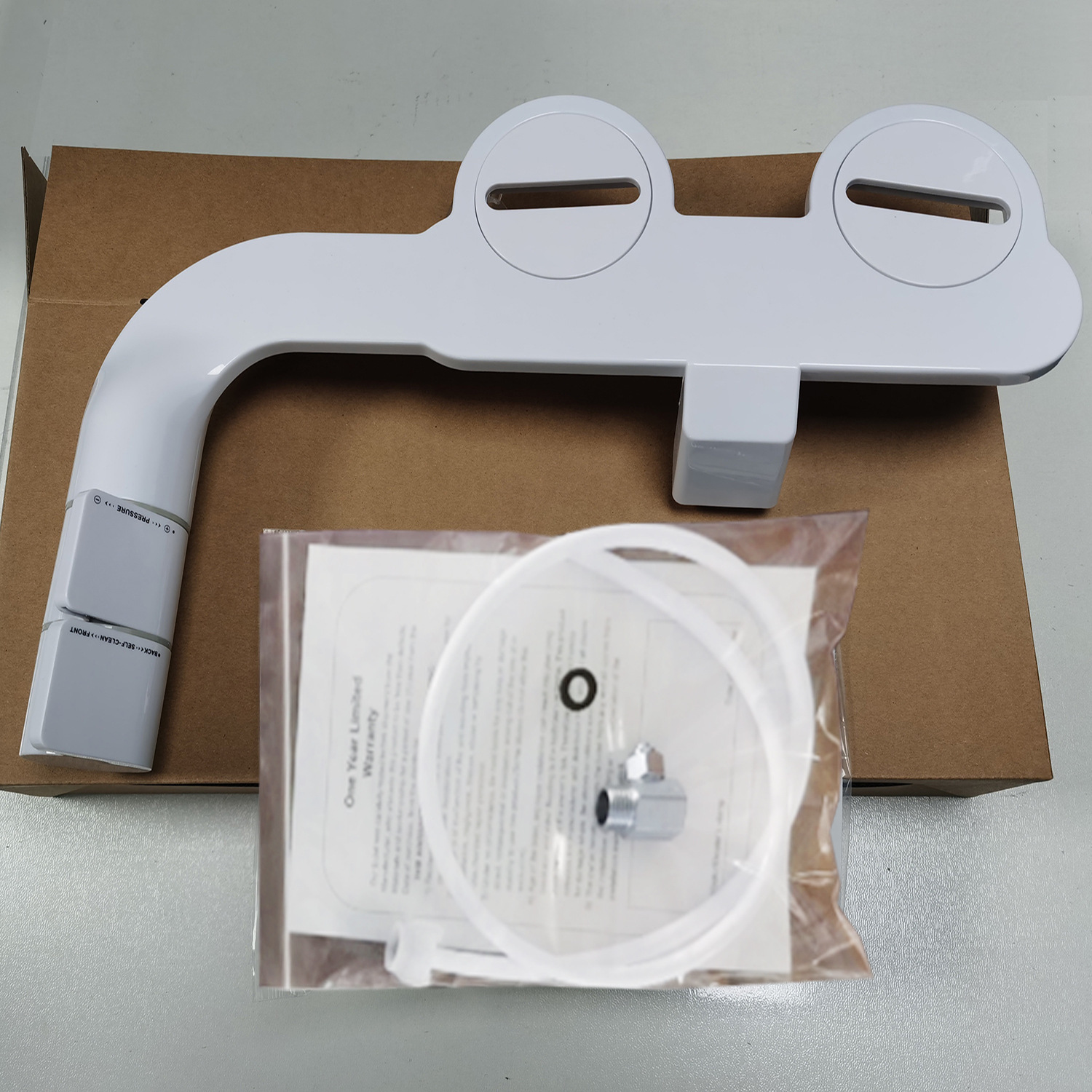 액세서리: 유럽 3/8-1200