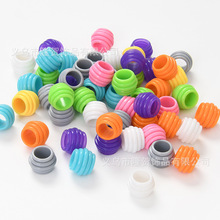 �������ǹ�ɫ�ݼy���Ͱ�ֱ�״���DIY�֙C朒���Ʒ�������