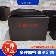 ���P䓑��⻨���ۘǲ��Fˇ���ۇ��ڸ����·�L���λ����