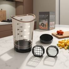 304���P����������� ����ˮ���ָ����ڹ���ģ�������ЉK�ж�����