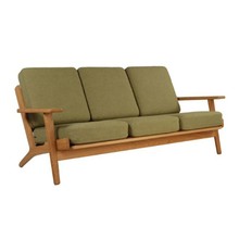 Hans Wegner Plant SofaWϞľľɳl|OӋҾλ