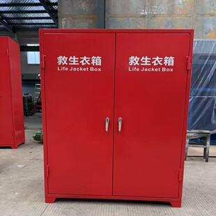 ���K���P������a�S�� ������ƿ�� ������� ˮ������ Ҏ���Rȫ