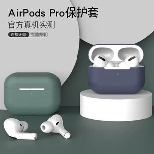 Product Media